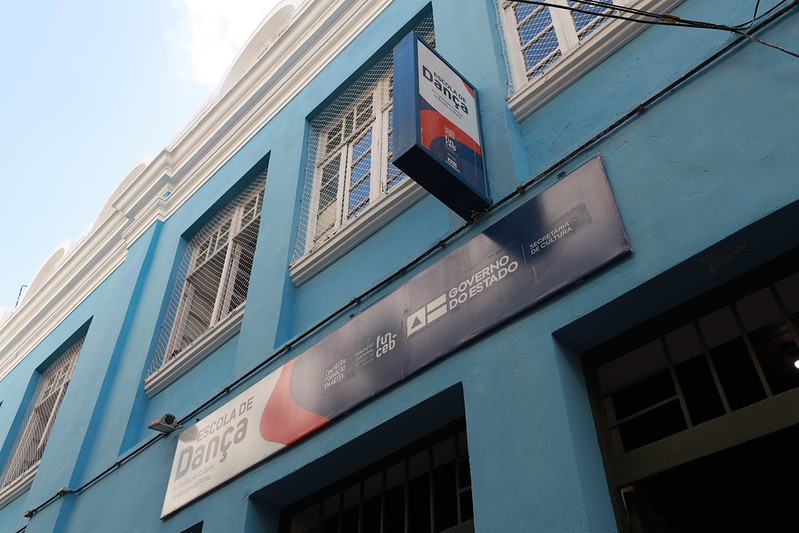 Funceb oferece 900 vagas para Cursos de Férias 2026