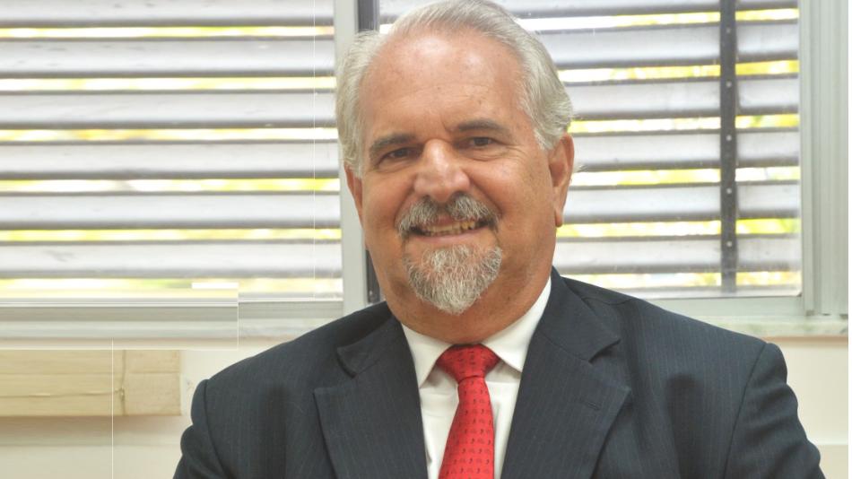 “Até a imprensa nacional já trata com desdém e ironia a liderança de ACM Neto nas pesquisas”, diz Marcelino Galo