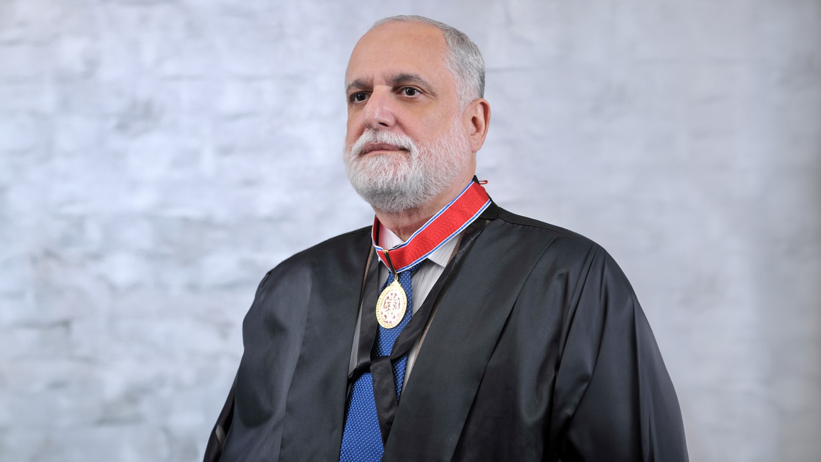 Desembargador Nilson Castelo Branco é eleito para a Presidência da Seção Criminal do TJBA