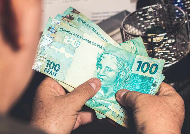 PIB da Bahia cresce 2,2% no terceiro trimestre de 2025