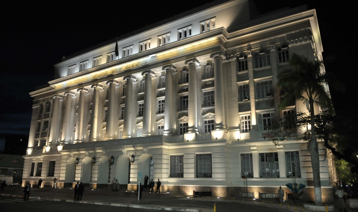 TJBA renova concurso do Edital nº 01/2023 por mais dois anos