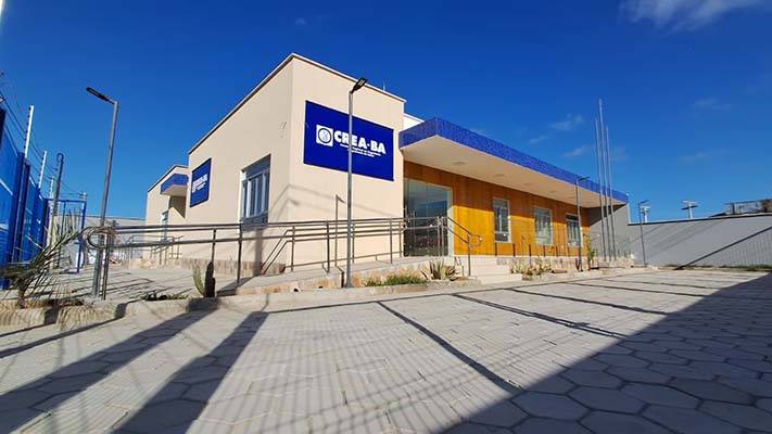 Bahia recebe 1º CreaTech com debates decisivos sobre o futuro tecnológico