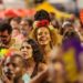 Com verba de mais de R$ 33 milhões, Governo da Bahia lança edital para o Carnaval 2026 Com verba de mais de R$ 33 milhões, Governo da Bahia lança edital para o Carnaval 2026