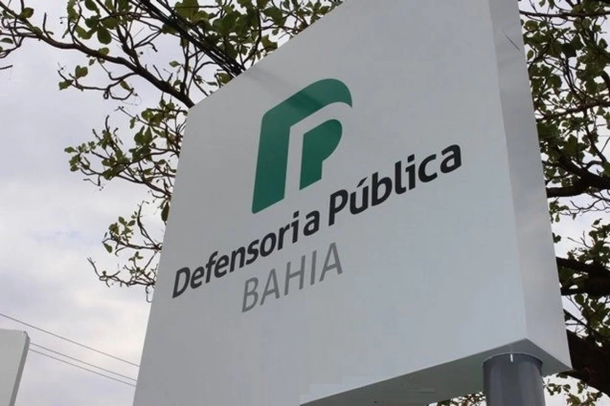 DPE Bahia conquista Selo Diamante de Qualidade em Transparência Pública