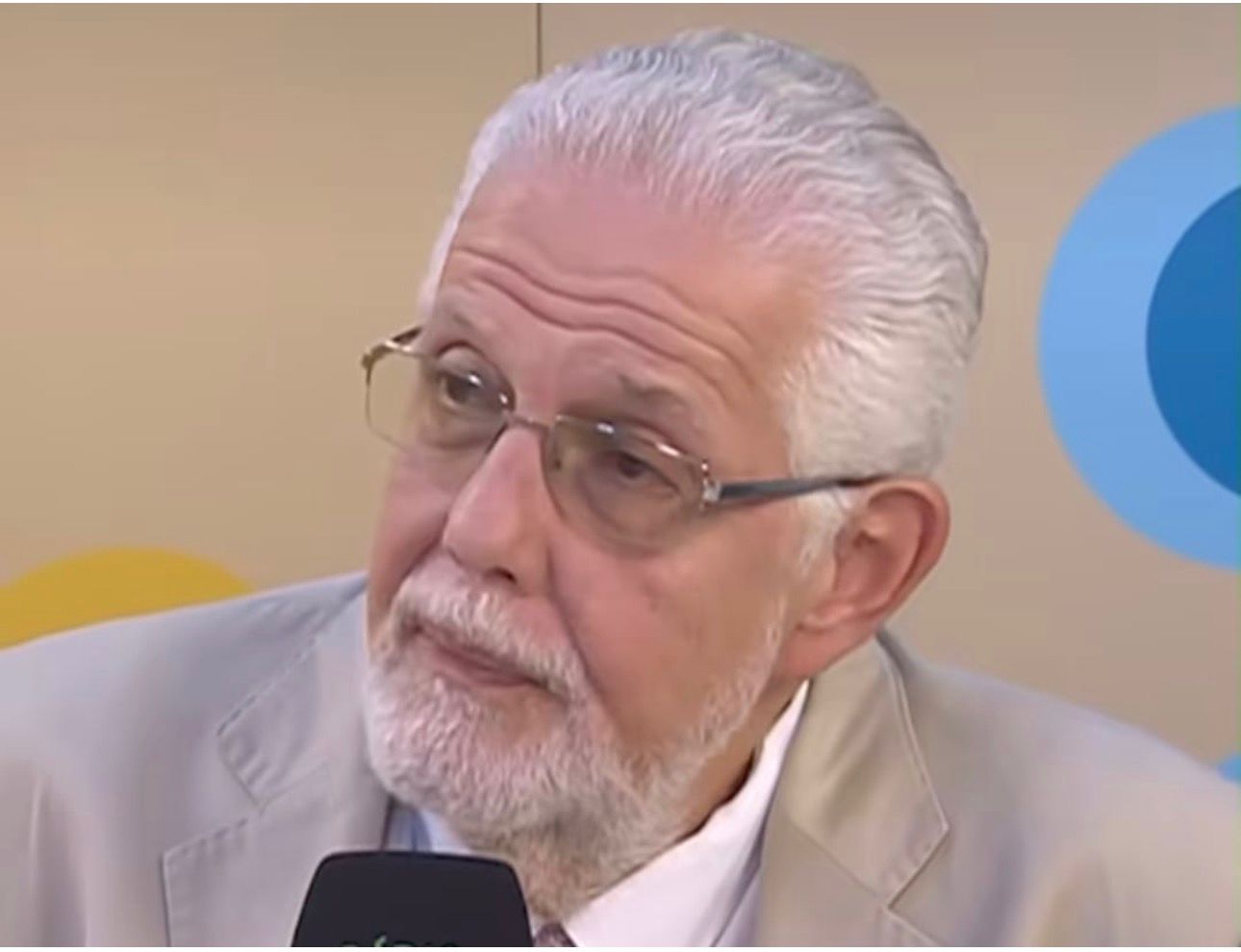 “Prefeitura se omite, o Estado resolve”, diz Solla