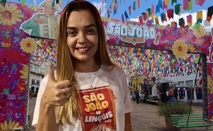 Dívidas da Prefeitura de Lençóis com artistas colocam turismo em risco e causam constrangimento político