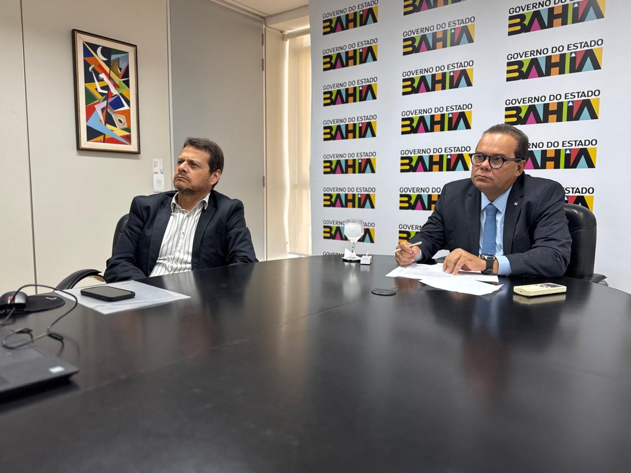 Com R$ 11 bilhões, a Bahia será o estado com maior financiamento do FNE em 2026