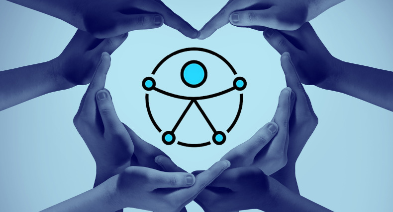 Dia Internacional das Pessoas com Deficiência: Inclusão ainda é desafio, afirma ABADEF