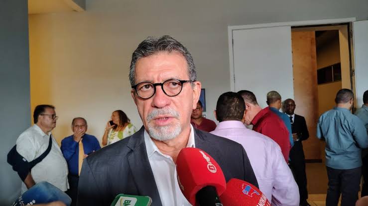 Bahia consolida ciclo de investimentos e projeta nova etapa de entregas estruturantes