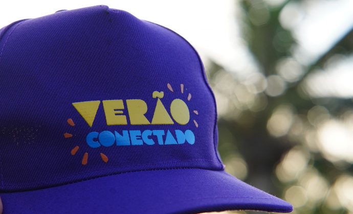 Prefeitura de Camaçari lança Verão Conectado e reforça serviços essenciais e de lazer na orla