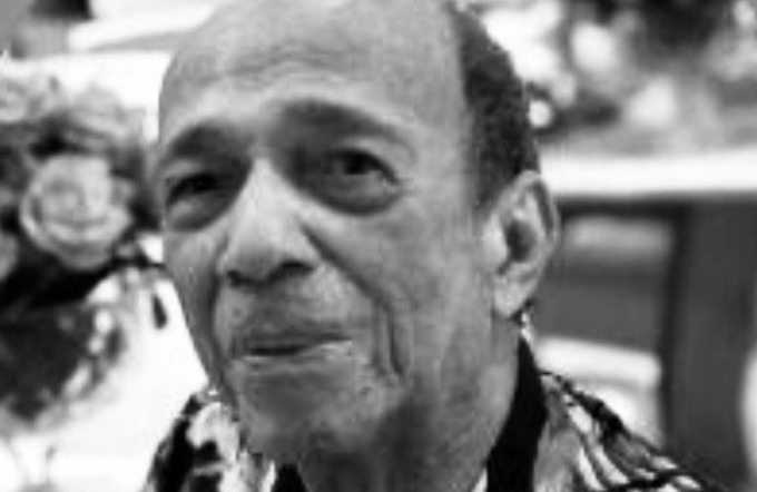 Sindicato dos Jornalistas da Bahia lamenta a morte do jornalista Gilson Nascimento