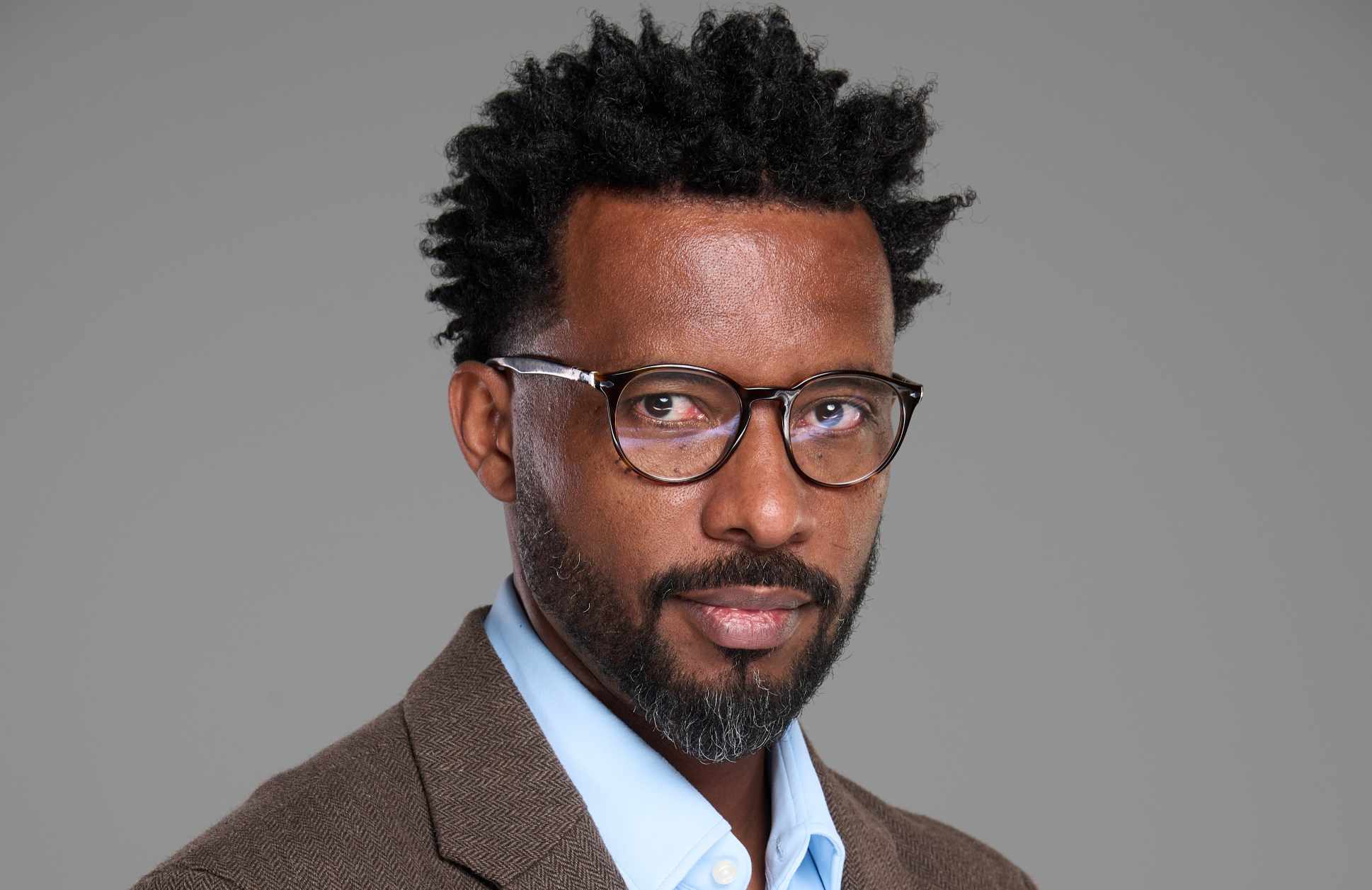 Acordo Mercosul-UE redesenha o agronegócio brasileiro, afirma especialista