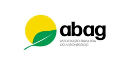 ABAG reconhece importância estratégica do Acordo Mercosul-UE para os dois blocos