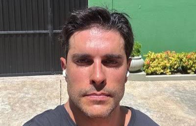 Novo projeto de Aleluia amplia proibição dos kits de praia a toda a orla de Salvador