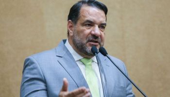 “A morte de Alan Sanches é uma grande perda para a política baiana”, lamenta José Carlos Aleluia