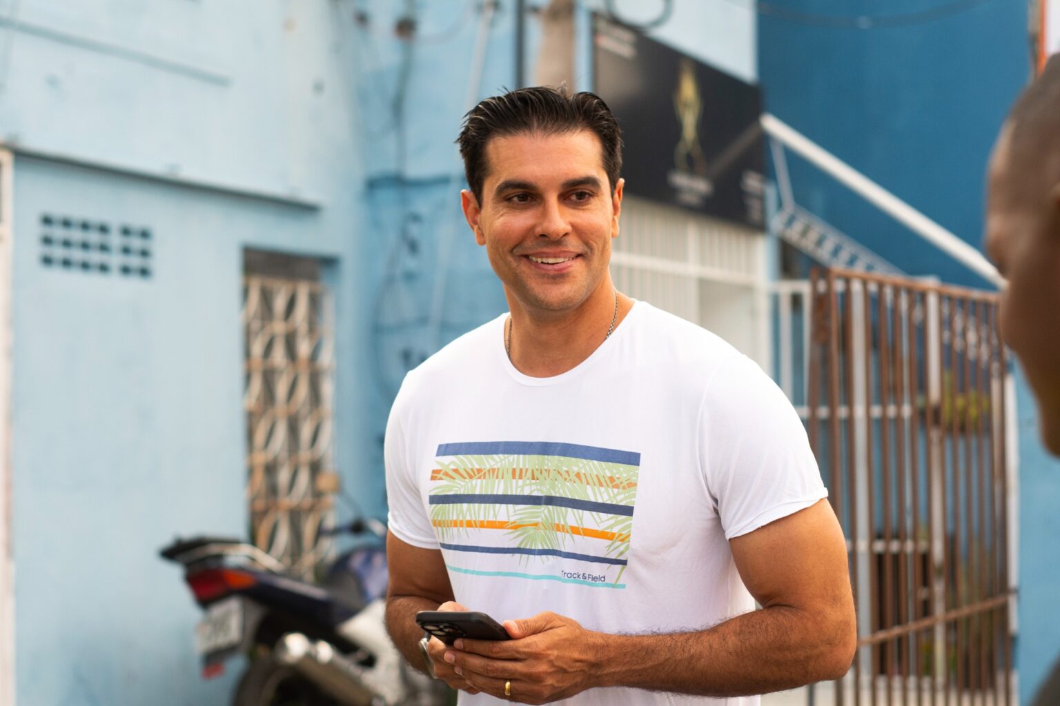 Motoristas por App em Salvador conquistam direito de ampla defesa junto às operadoras