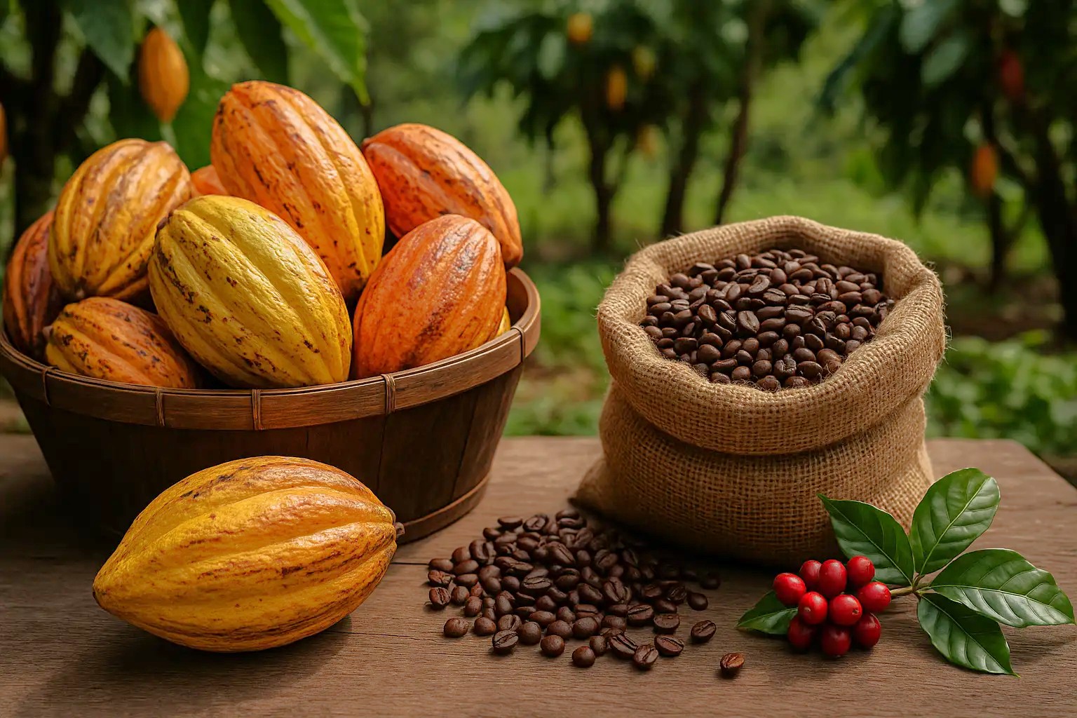 Seagri inicia encontros com cadeias produtivas para fortalecer Câmaras Setoriais