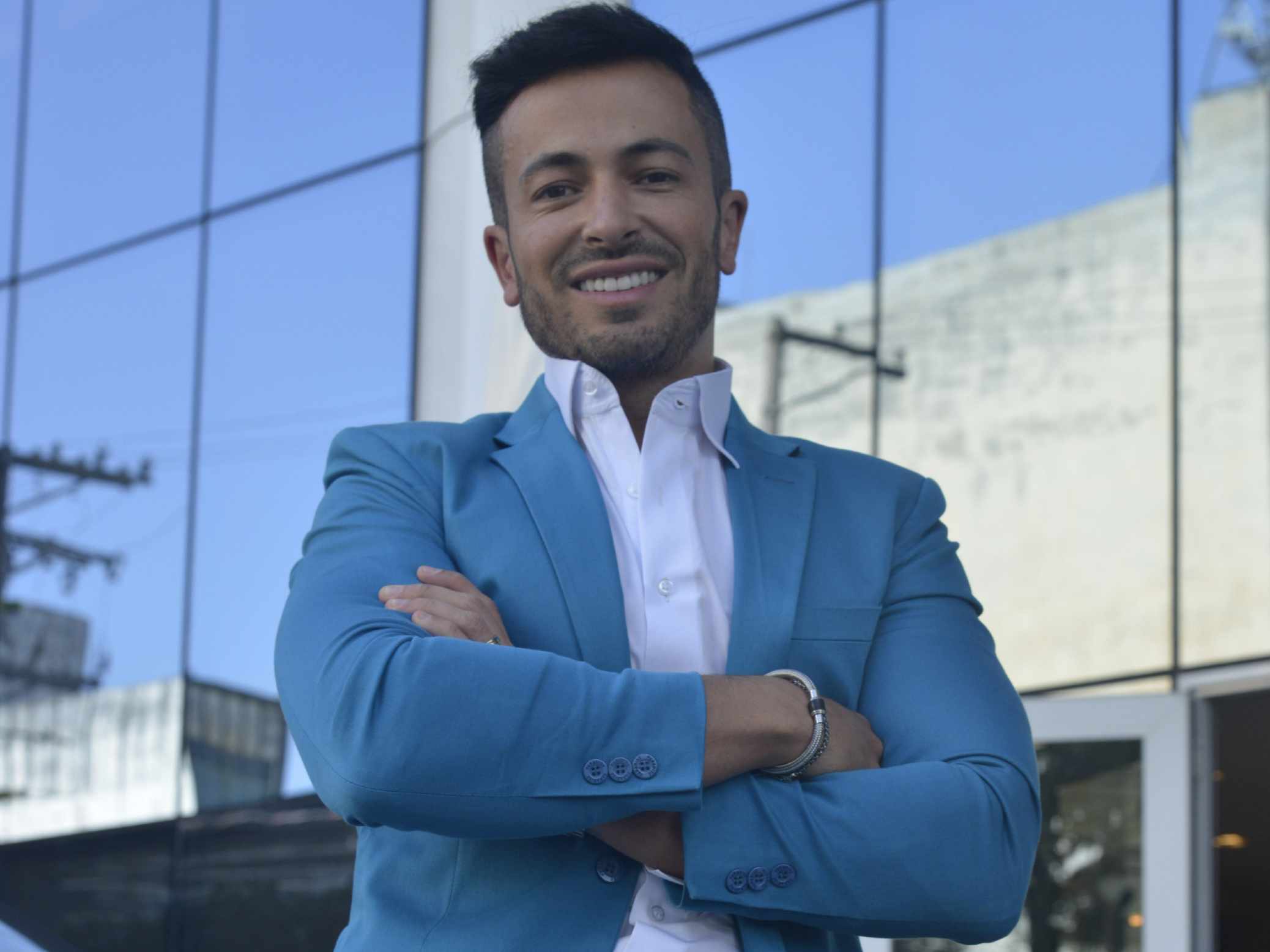 Acordo UE-Mercosul abre nova fase para empresas brasileiras após 26 anos de negociação