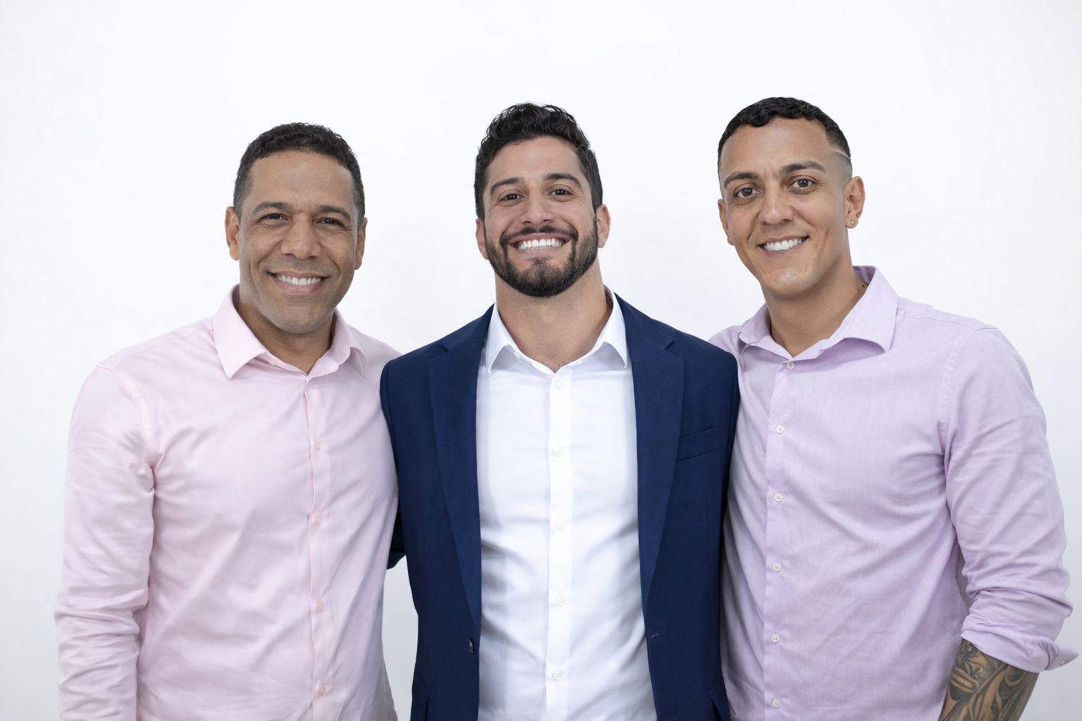 TRE retoma julgamento que pode redefinir Câmara de Lauro de Freitas