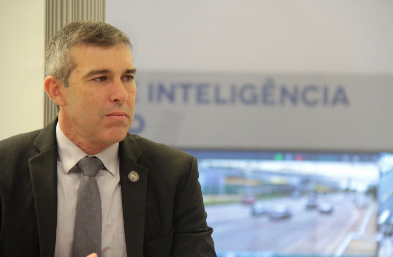 Com melhor resultado dos últimos 19 anos, a Bahia tem redução de 13,1% no número de mortes violentas em 2025