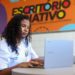 Rede estadual abre inscrições para matricula do ano letivo de 2026 Rede estadual abre inscrições para matricula do ano letivo de 2026