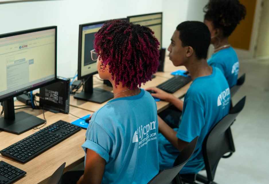 Instituto IJCPM abre vagas para instrutores em diversas áreas em Salvador