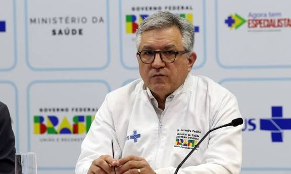 Ministério da Saúde diz que vírus Nipah não ameaça o Brasil