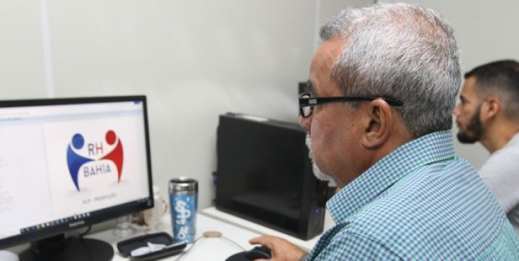 Magistério: Aposentados e pensionistas do Estado têm até 31 de março para aderir ao acordo do Piso da Educação Básica