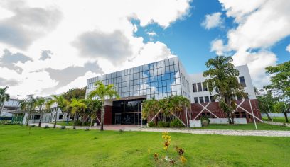 Secult divulga 1ª lista de habilitação documental do edital Ativação Cultural de Camaçari