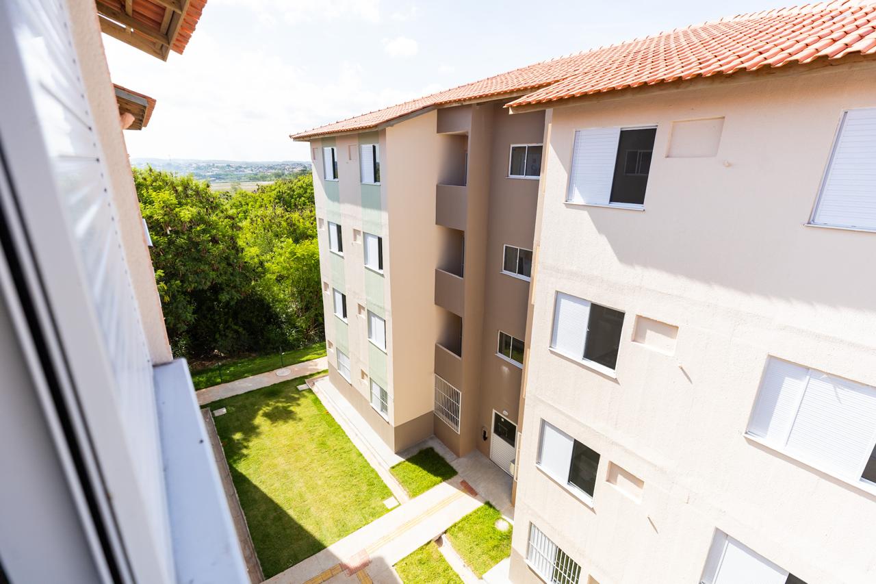 MCMV: Prefeitura de Camaçari publica relação de candidatos compatíveis para residenciais Verdes Horizontes I e II