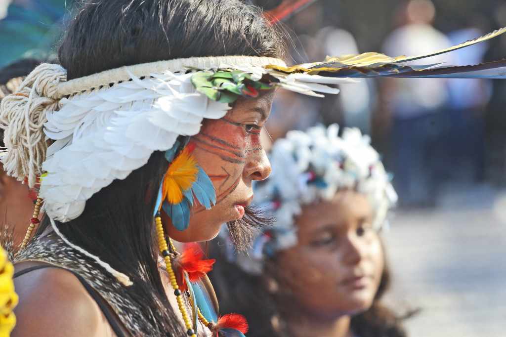 Governo da Bahia prorroga editais e garante R$ 24 milhões para indígenas e quilombolas