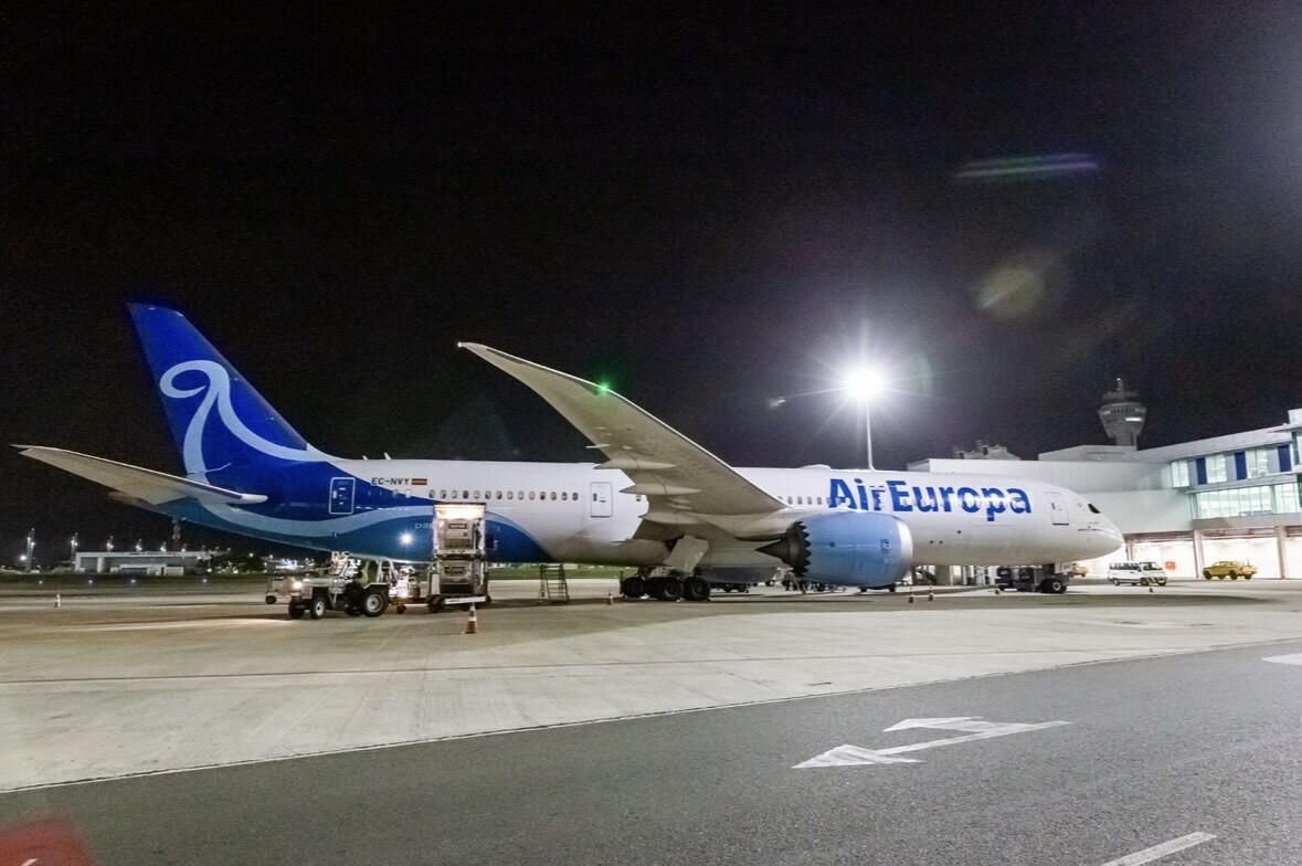 Passagens aéreas internacionais para a Bahia no Carnaval são mais que o dobro da média nacional