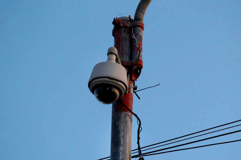 Sobe para 49 o número de presos pelo Reconhecimento Facial no Carnaval da Bahia