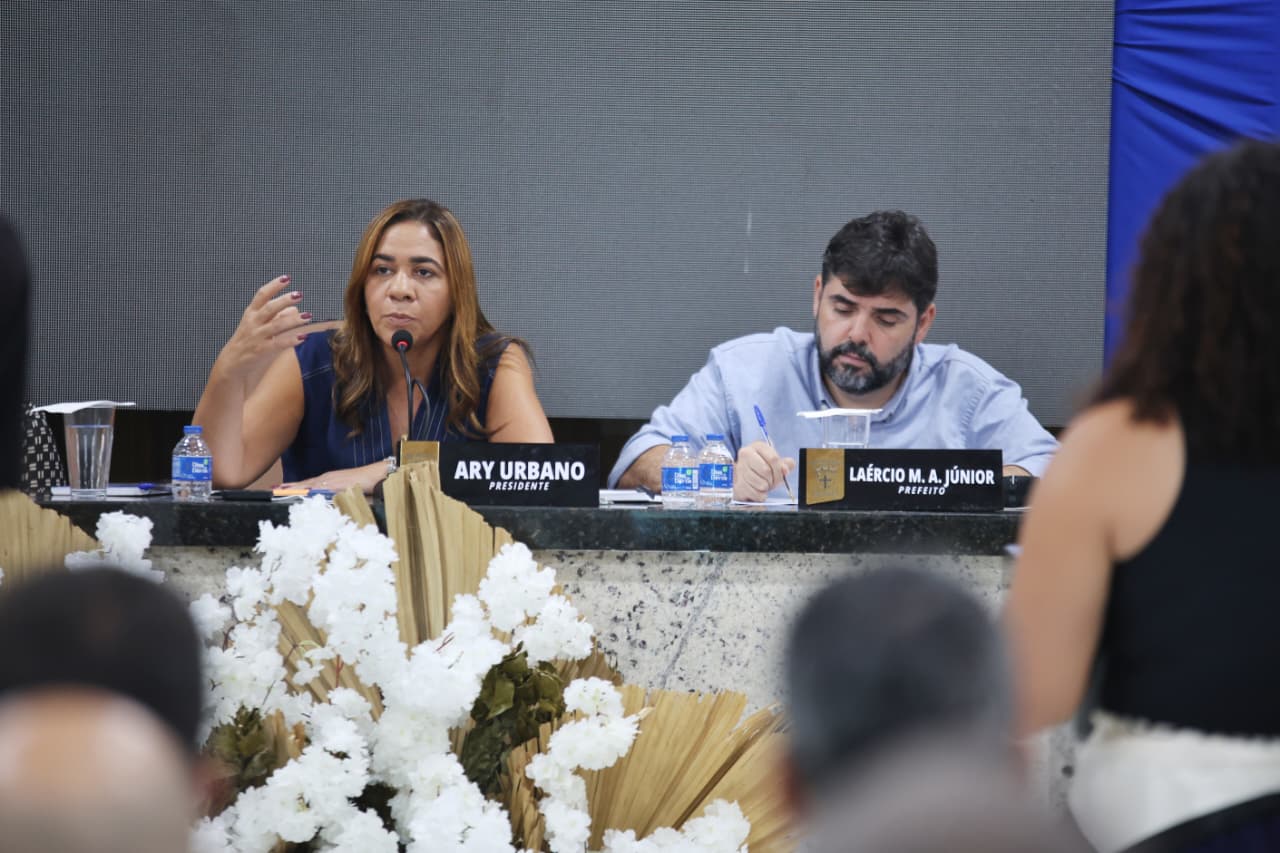 Senhor do Bonfim: Hospital Dom Antônio Monteiro será estadualizado