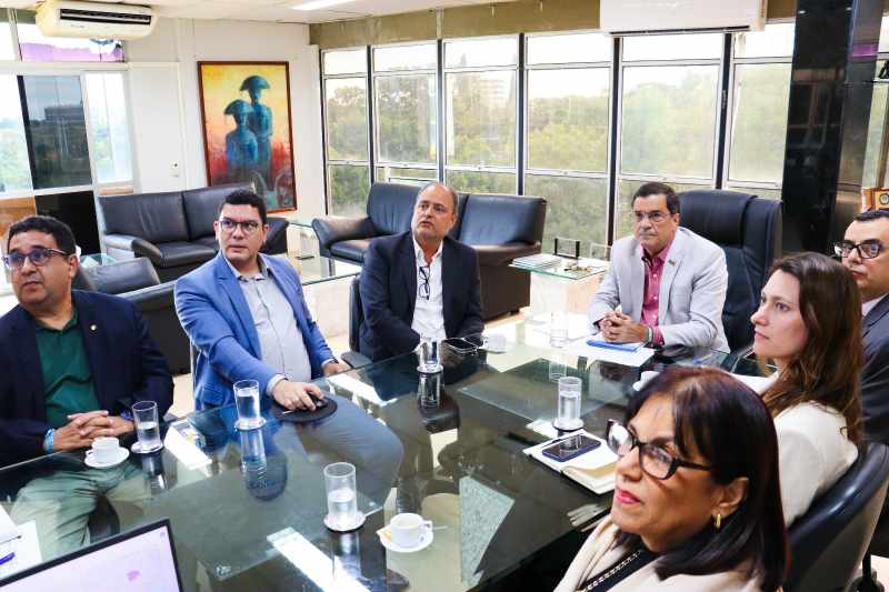 Em seis anos, Jacobina Mineração Pan American Silver investiu mais de R$ 40 milhões em projetos sociais