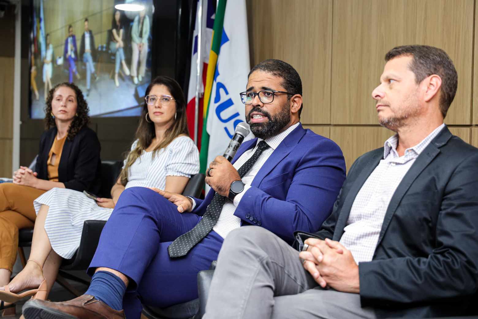 Fábrica de Fogos de SAJ: Governo da Bahia publica decreto que institui Programa de Desenvolvimento