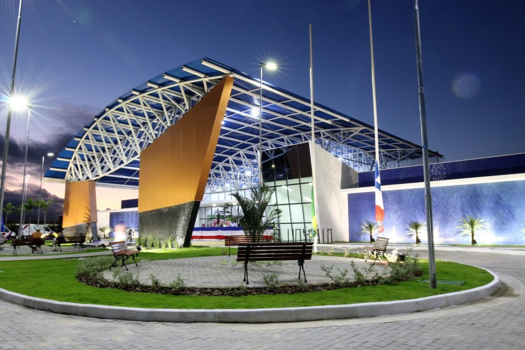 Parceria garante atendimentos de saúde nos finais de semana para itanagrenses