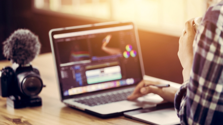 Criadores de conteúdo na Bahia podem se inscrever em capacitação gratuita de IA