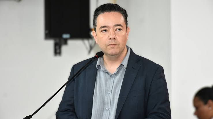 Após ação de membro do NOVO, Justiça dá prazo de 60 dias para site da Câmara de Alagoinhas disponibilizar leis e tramitação de projetos