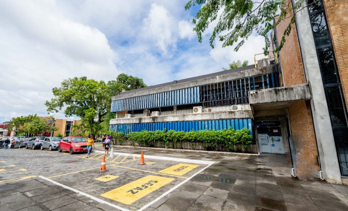 Prefeitura de Camaçari reforça prazos e opções para pagamento do IPTU 2026