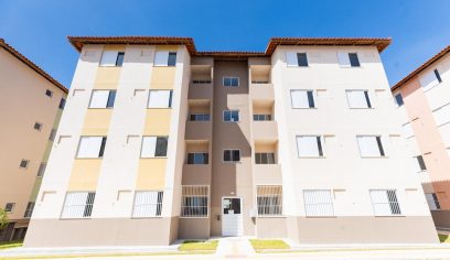 Camaçari: Mais de 8,3 mil pessoas já realizaram inscrição no Minha Casa Minha Vida