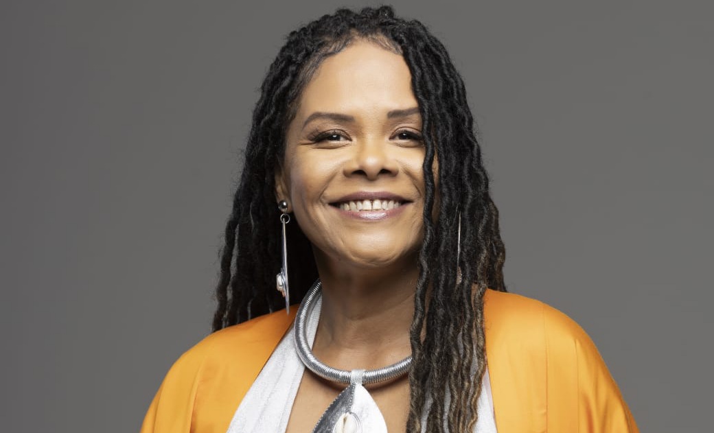 Pelourinho recebe shows de Márcia Short, Tonho Matéria, Sambaiana e Jeanne Lima