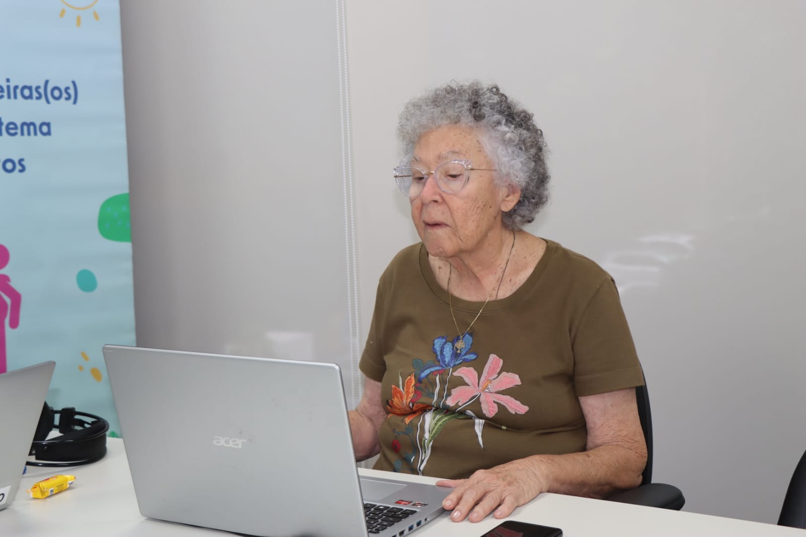 SJDH reforça políticas de proteção à crianças e adolescentes com adoção do ECA Digital