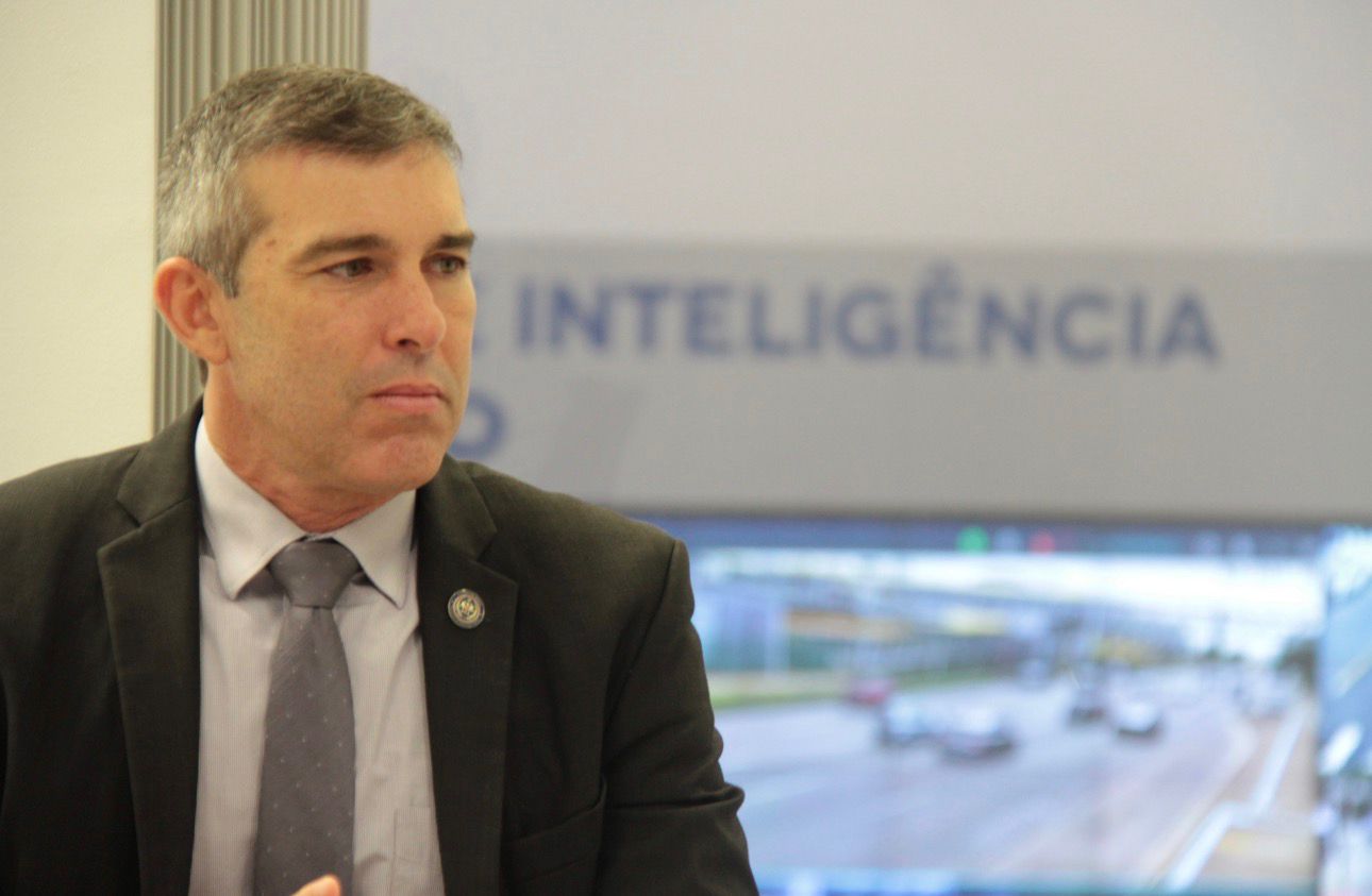 Mês de fevereiro registra o menor número de mortes violentas dos últimos 14 anos na Bahia