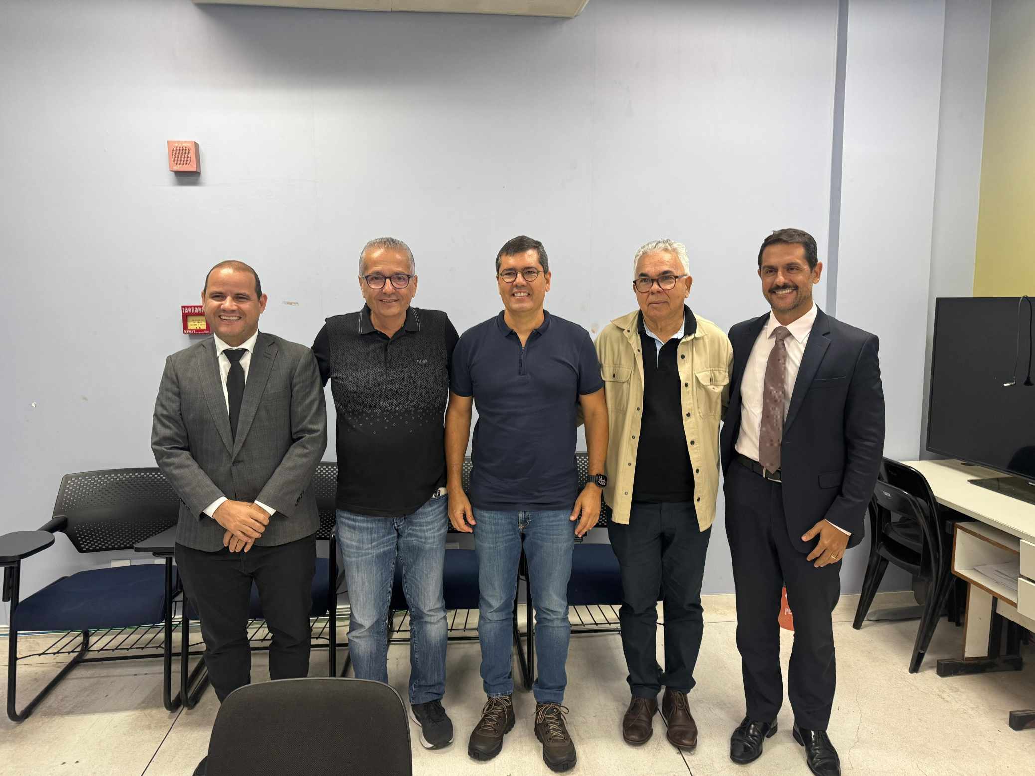 Vereadores pedem regras mais rígidas para trios elétricos após falhas no Carnaval de Salvador