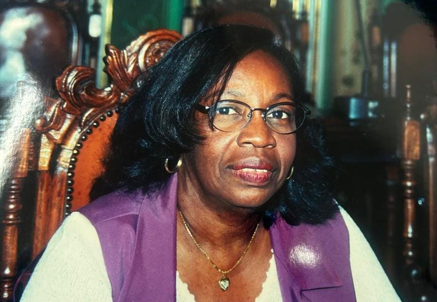 Carlos Muniz decreta luto na CMS pelo falecimento da ex-vereadora Valquíria Barbosa