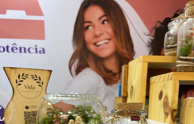 Projeto EmpoderaEla fortalece empreendedorismo feminino em Feira de Santana
