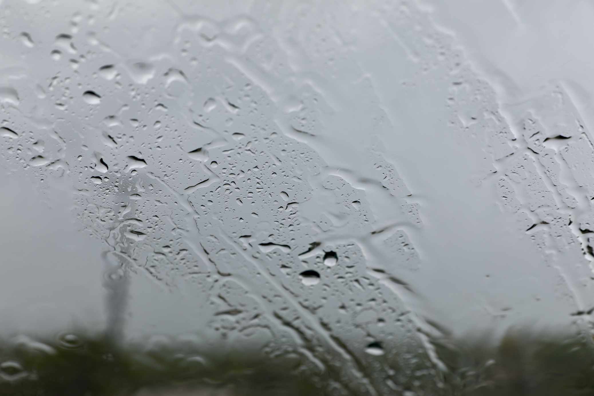 Bahia tem mais de 130 cidades em alerta para chuvas intensas e risco de alagamentos, aponta Inema