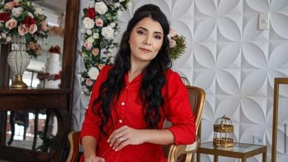 Julgamento dos acusados de matar a cantora gospel Sara Freitas segue nesta quarta-feira