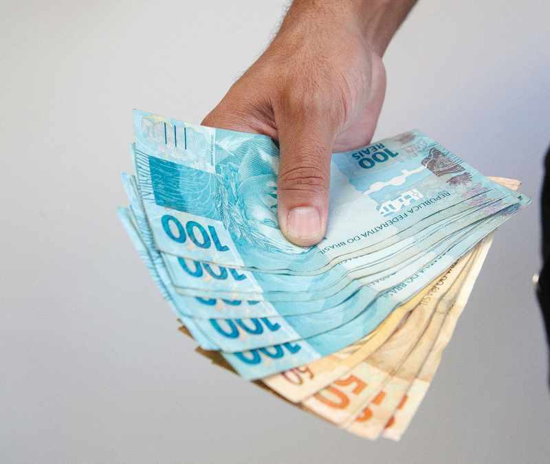 PIB da Bahia cresce 2,3% no 4º trimestre e acumula alta de 2,7% em 2025